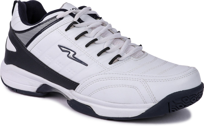 Nicholas shoes flipkart clearance