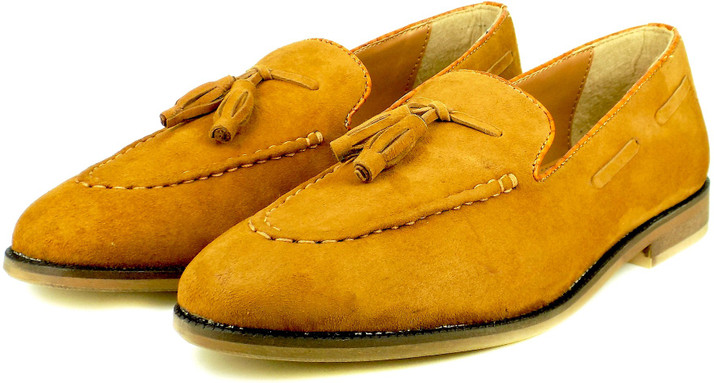 cut shoes for mens flipkart