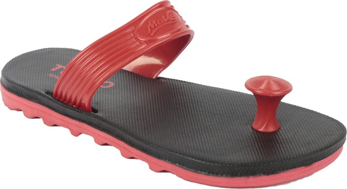 maico flip flops