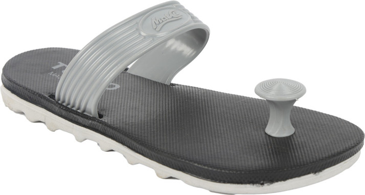 Maico flip flops Clearance