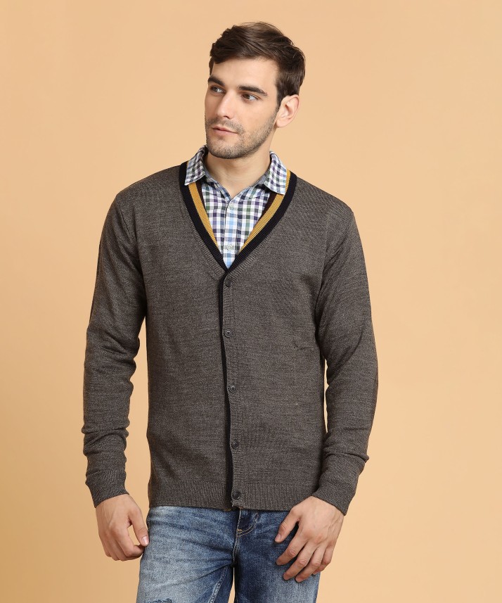 flipkart sweaters for gents