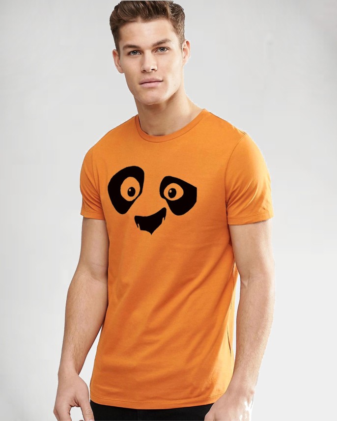 flipkart online shopping t shirts for mens