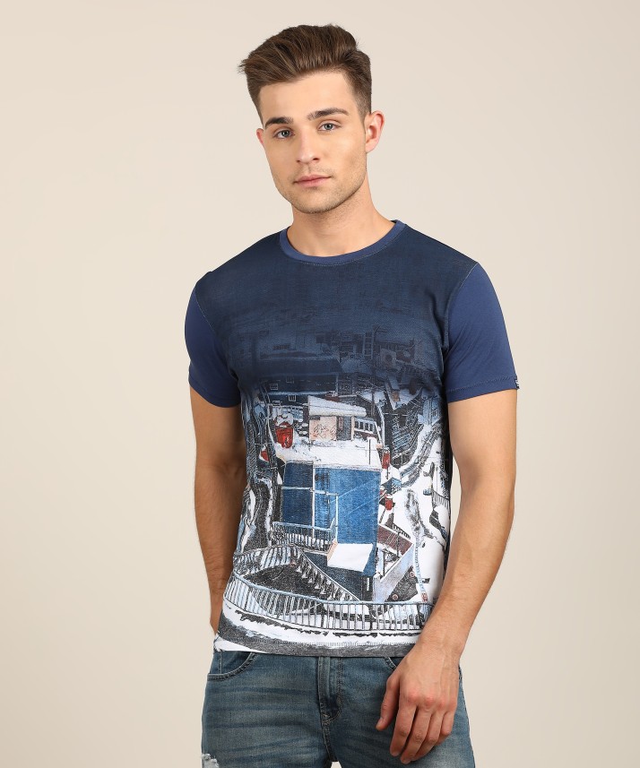 flipkart jeans t shirt