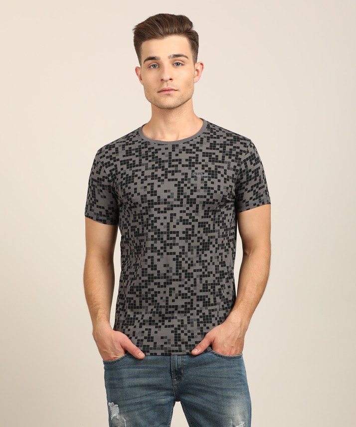 flipkart jeans t shirt