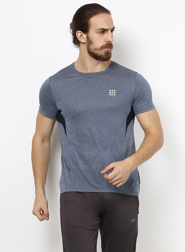the rock t shirt flipkart