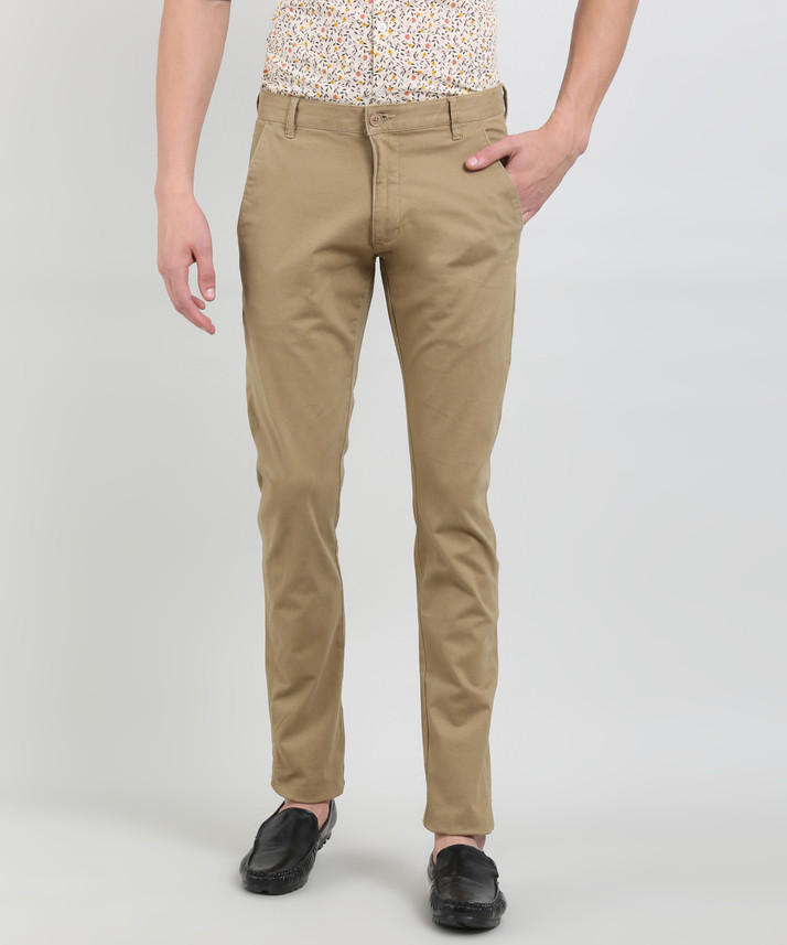 slim nation pants