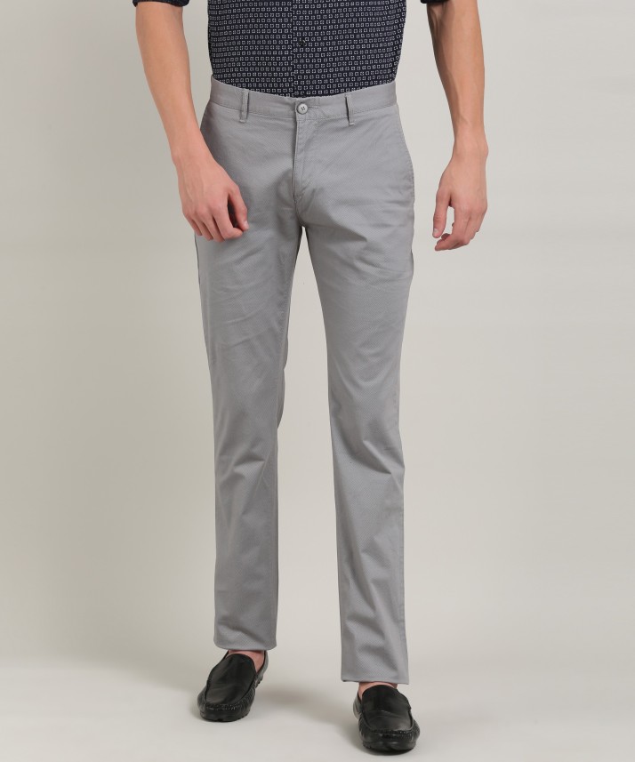 us polo formal pants