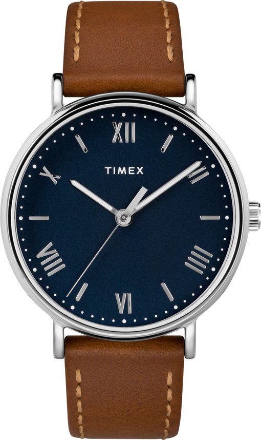 timex black friday