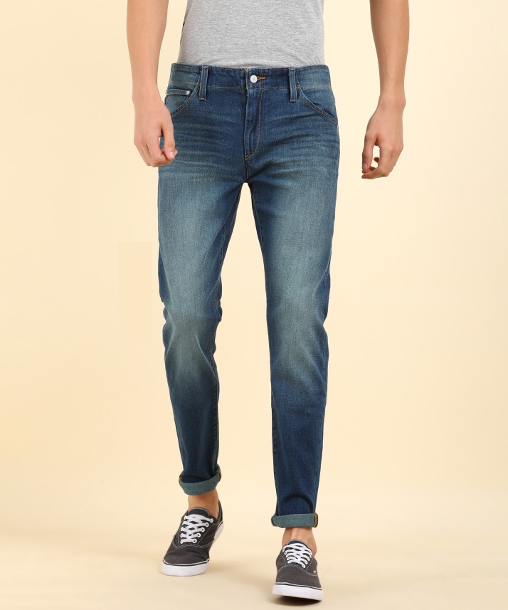 levis jeans in flipkart