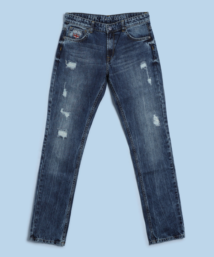 super skinny jogger pants