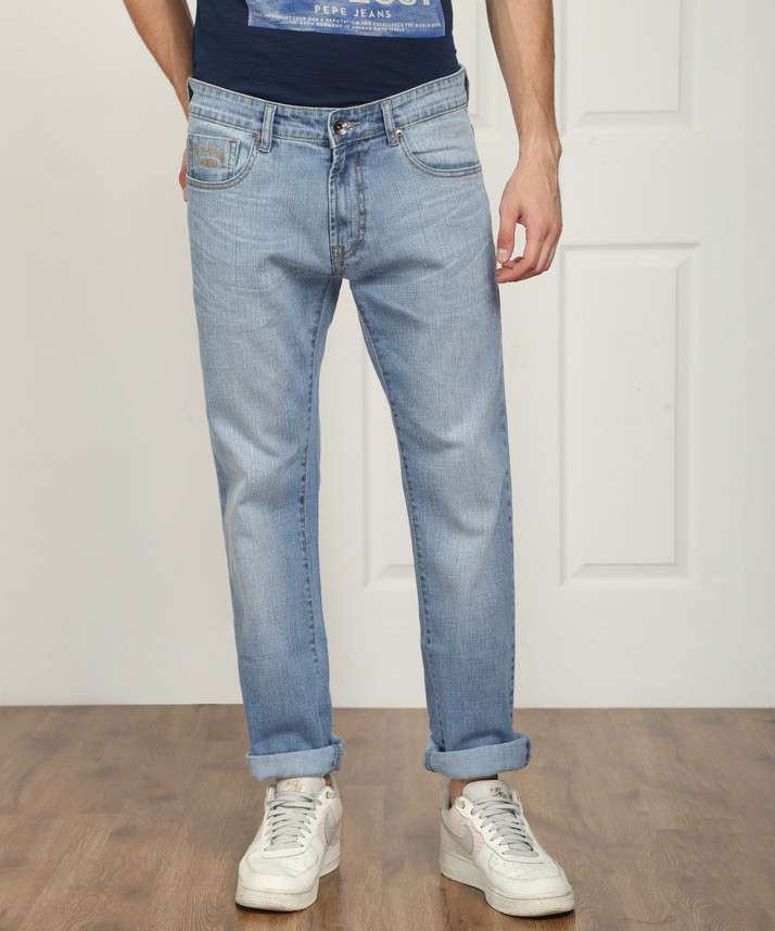 pepe jeans rate