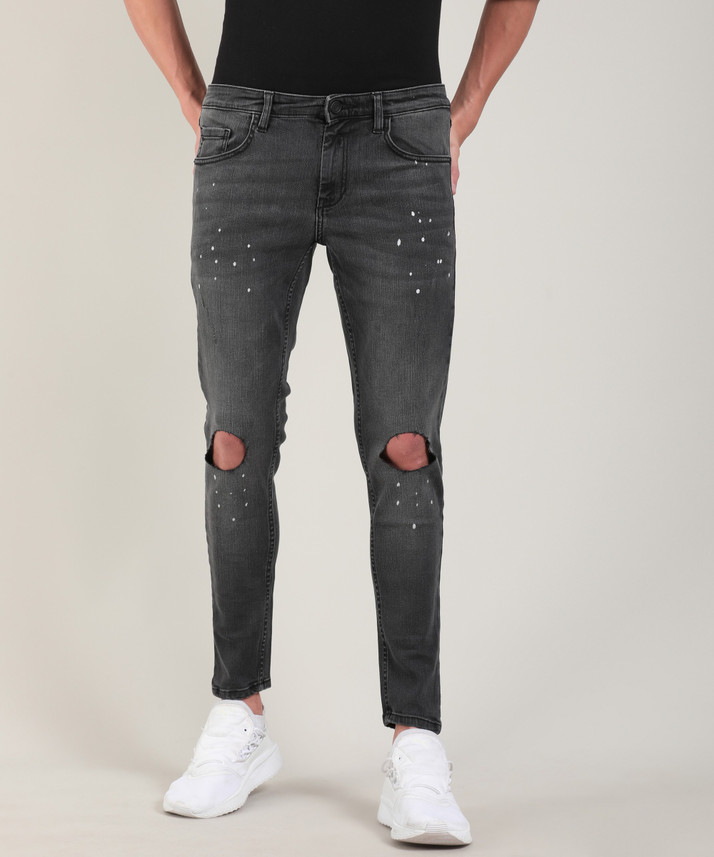 skult jeans online
