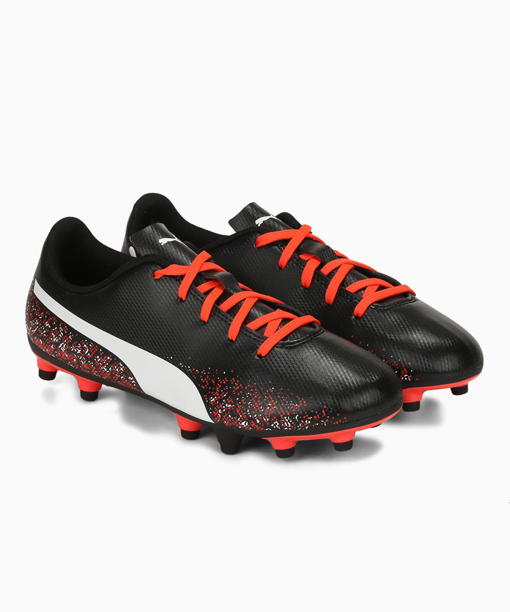 sports shoes for girl flipkart