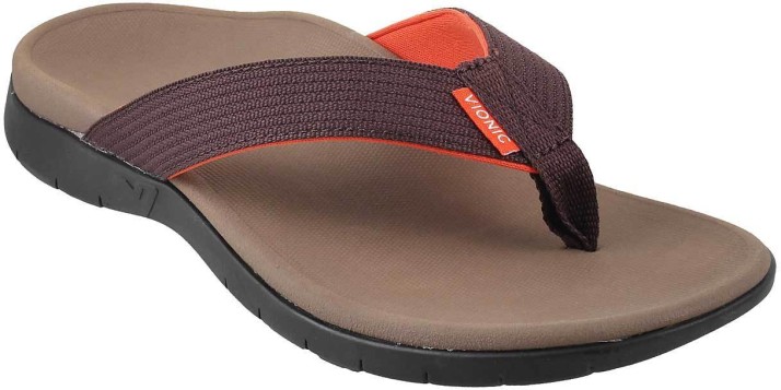 where to buy vionic flip flops