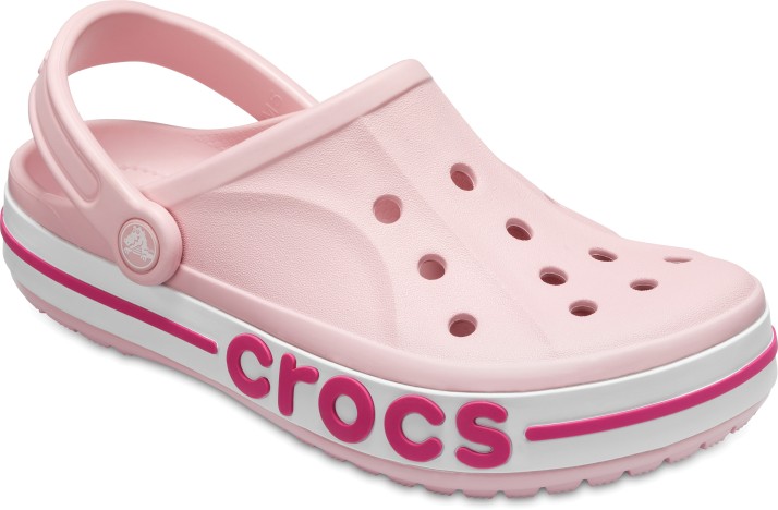 crocs women flipkart