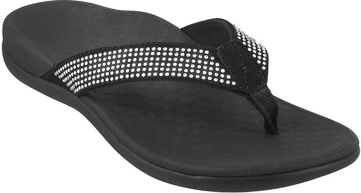 vionic slippers india