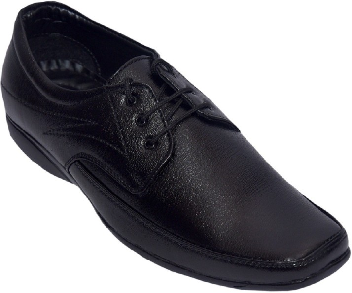 flipkart bata shoes formal