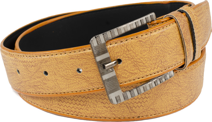 flipkart offers belt