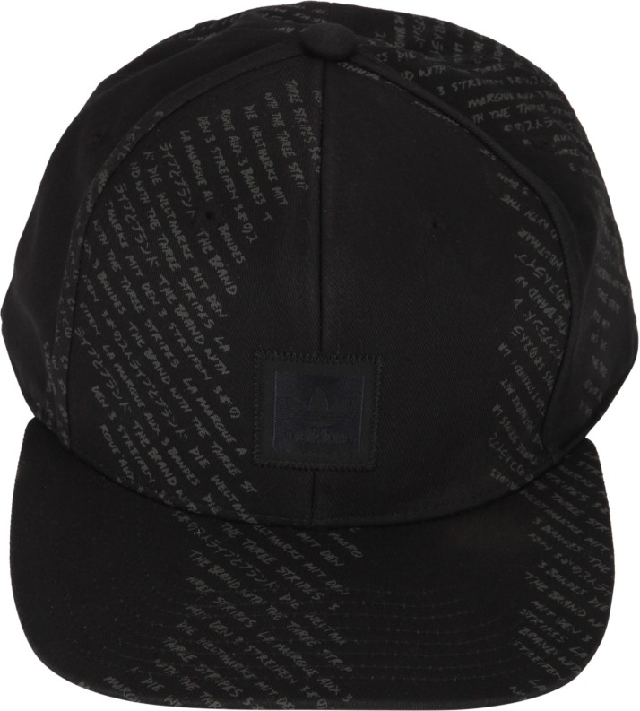 adidas caps flipkart