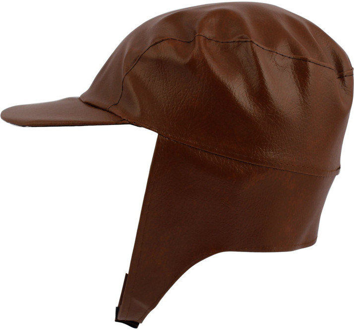 best waterproof cap