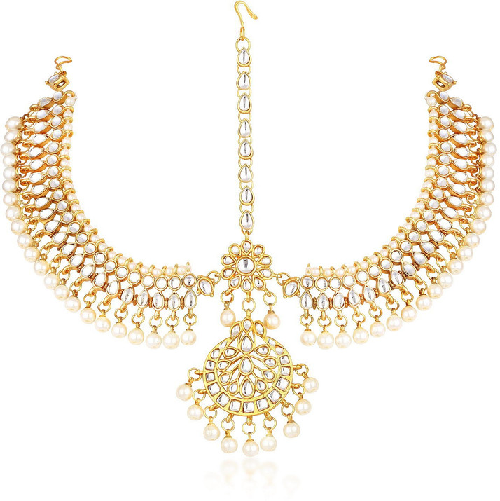 flipkart matha patti
