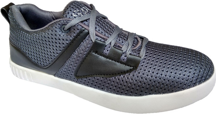 super g shoes