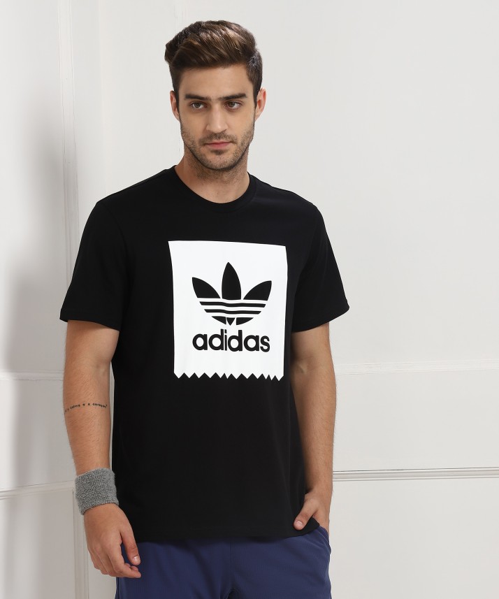 adidas originals t shirts online india
