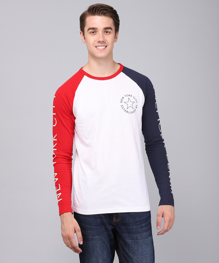 tommy hilfiger shirts flipkart