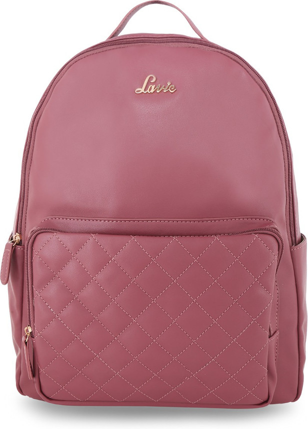 lavie backpack