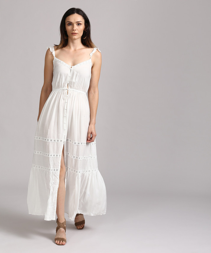 forever 21 maxi
