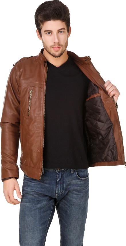 riding jacket flipkart