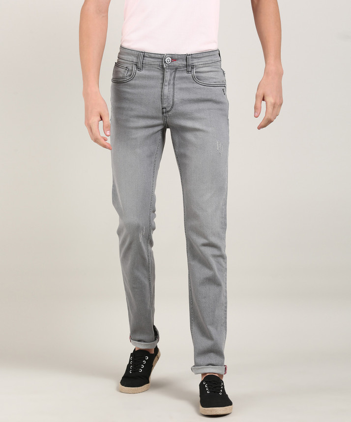 indigo nation jeans