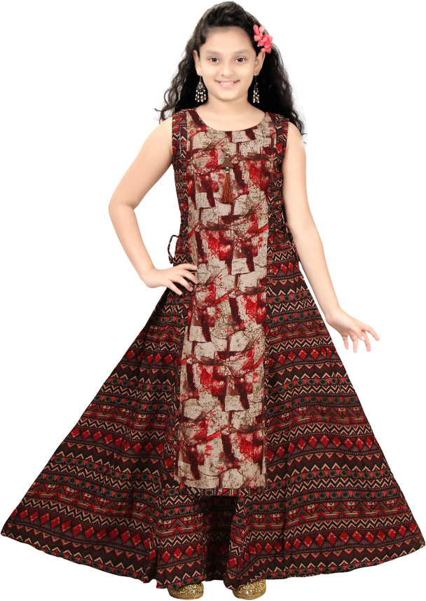 flipkart wedding dress with price