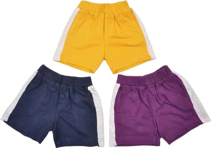 half pants flipkart