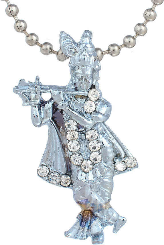 memoir Lord Krishna Religious God 