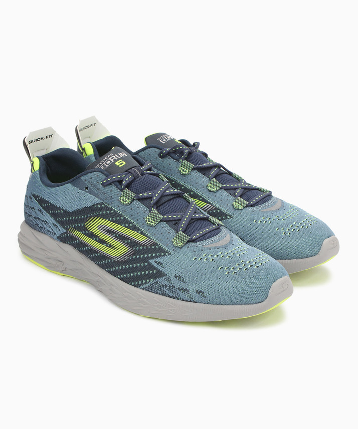 cheap skechers running shoes