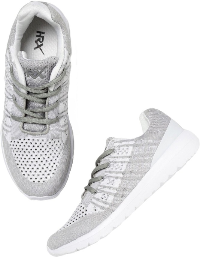 hrx casual shoes flipkart