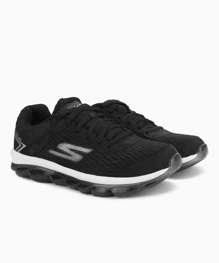 skechers shoes india discount