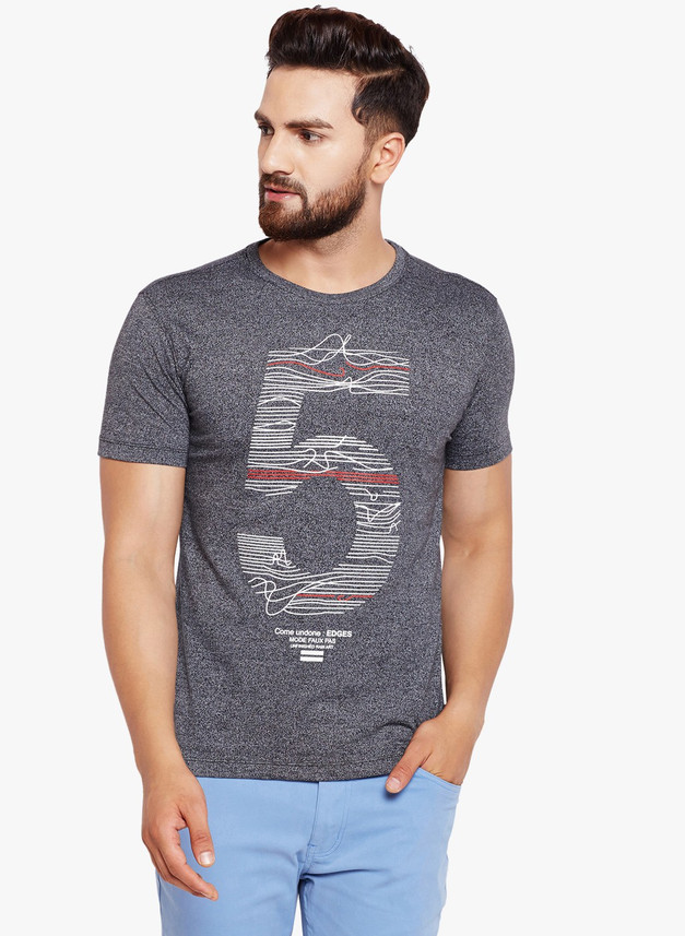 crimsoune club t shirts