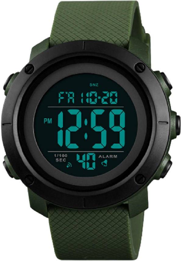 skmei 1426 manual