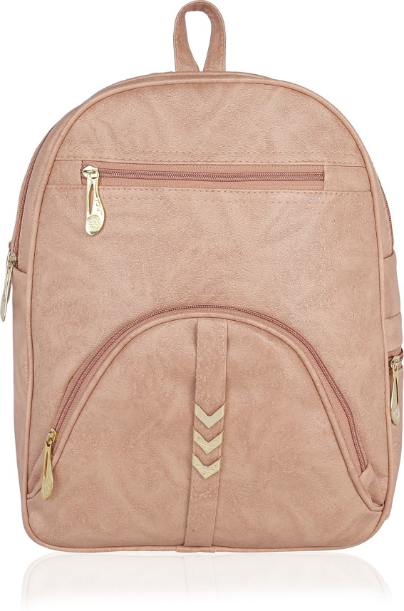 women's college bag in flipkart