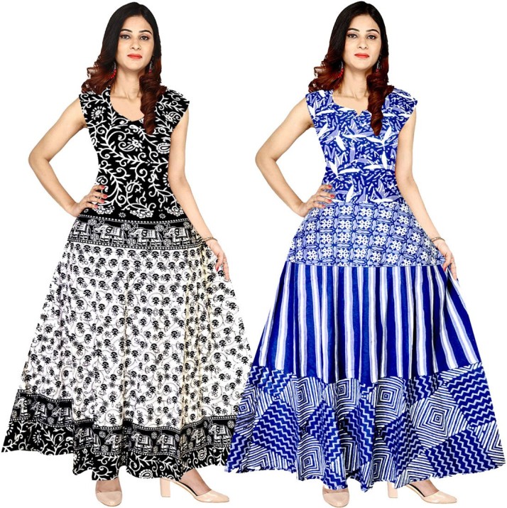 maxi top flipkart