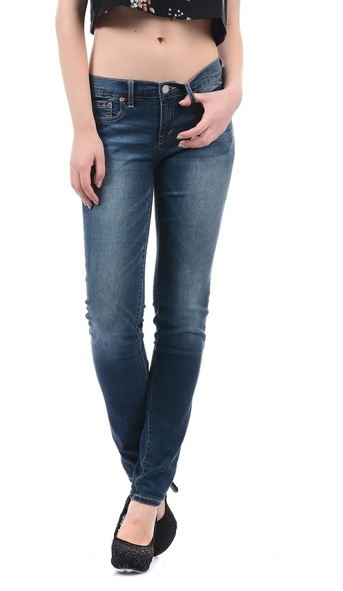 aeropostale blue jeans