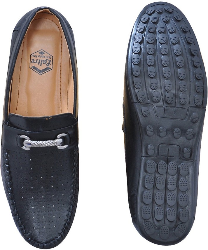 laltre 202 Loafers For Men - Buy laltre 