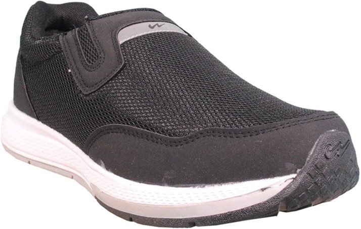 campus men's shoes flipkart