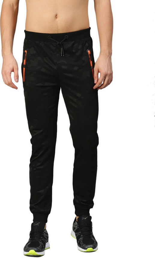Hrx dry fit track pants Clearance