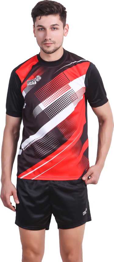 Pace Kabaddi Kit