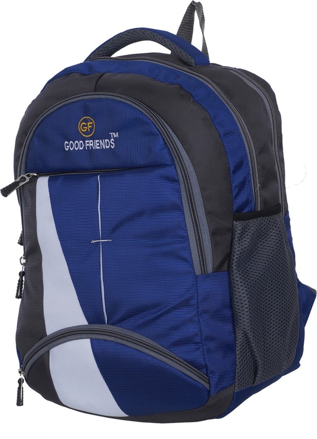 waterproof laptop bags flipkart