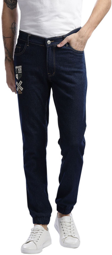 hubberholme jeans