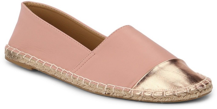 truffle collection espadrilles